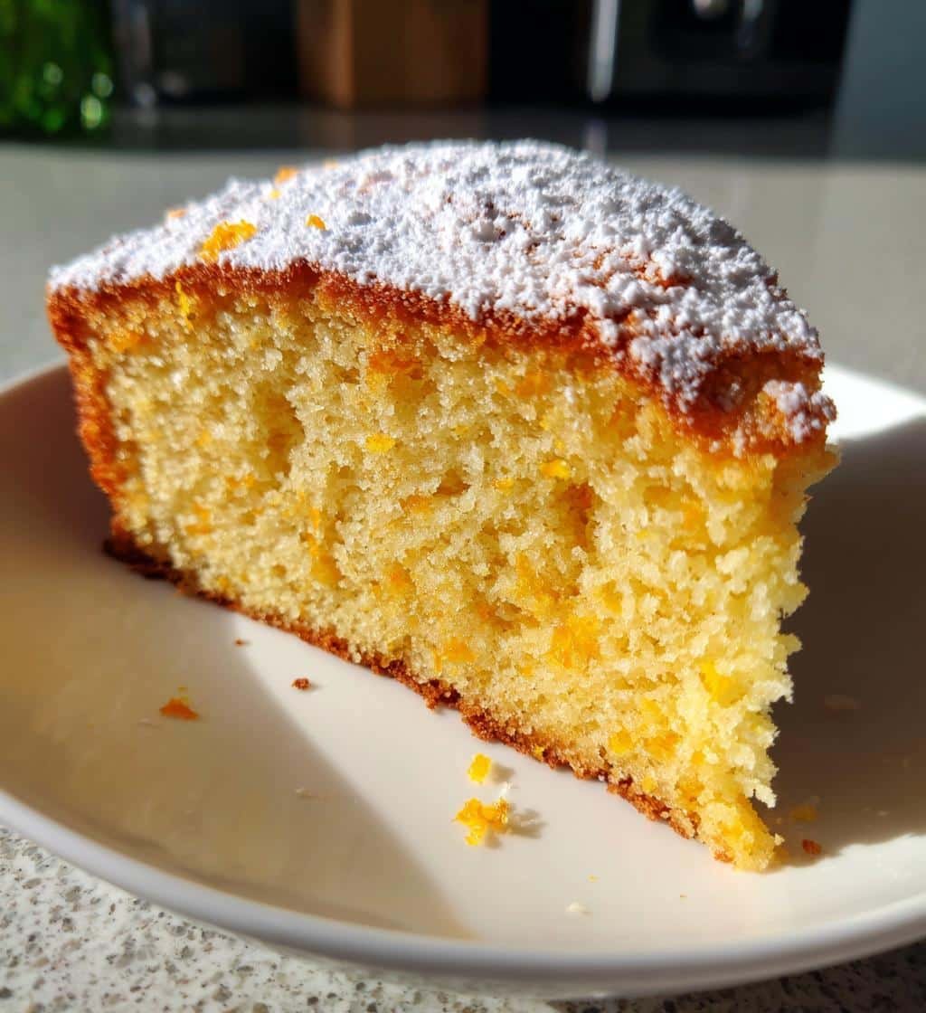 5-Star Greek New Year’s Cake Recipe Traditional Delight for Good Luck 3 greek new years cake recipe traditional delight - detail 1