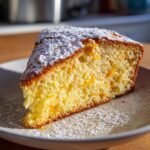 greek new years cake recipe traditional delight