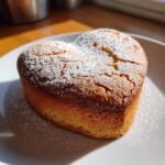 heart shaped dish elevate meals with love