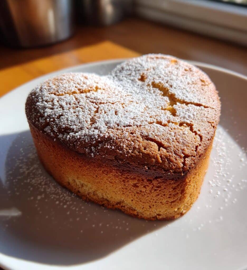 heart shaped dish elevate meals with love