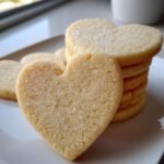 heart shaped foods sweet treats to celebrate love