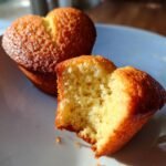 heart shaped muffins reasons youll fall in love