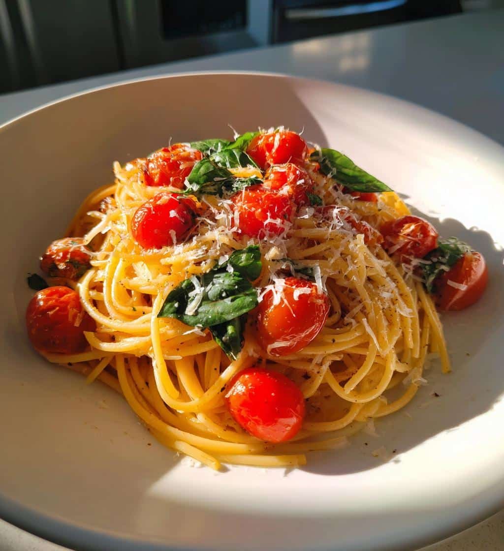 25-Minute Heart Shaped Pasta Romantic Dinner Recipe That Melts Hearts 3 heart shaped pasta romantic dinner recipe - detail 1