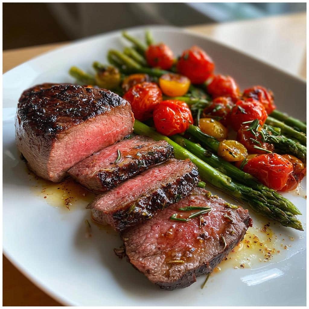 home valentines dinner ideas for an unforgettable night - detail 1