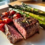 home valentines dinner ideas for an unforgettable night