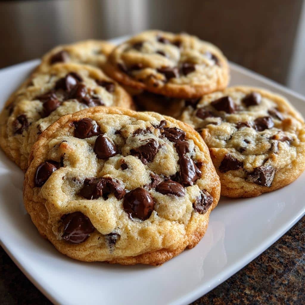 26 Irresistible Marry Me Cookies That Wow Every Time 3 marry me cookies are the perfect sweet treat - detail 1