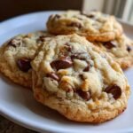 marry me cookies are the perfect sweet treat