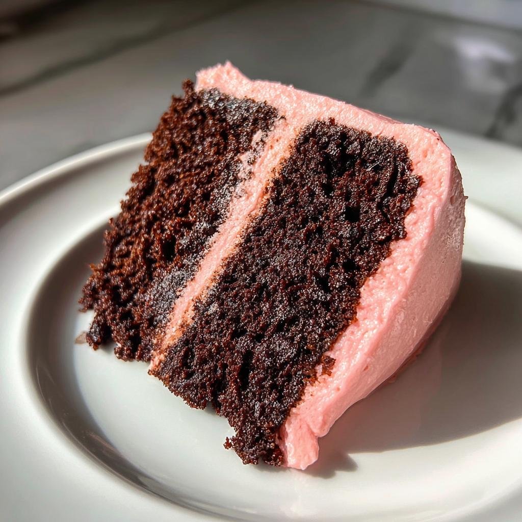 mini valentines cake sweet treats for loves day - detail 1