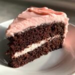 mini valentines cake sweet treats for loves day