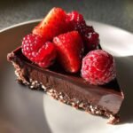 no bake valentines day desserts