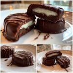 peppermint patty valentines day treats