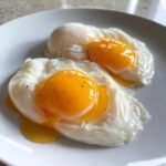perfect poached eggs a simple guide to success