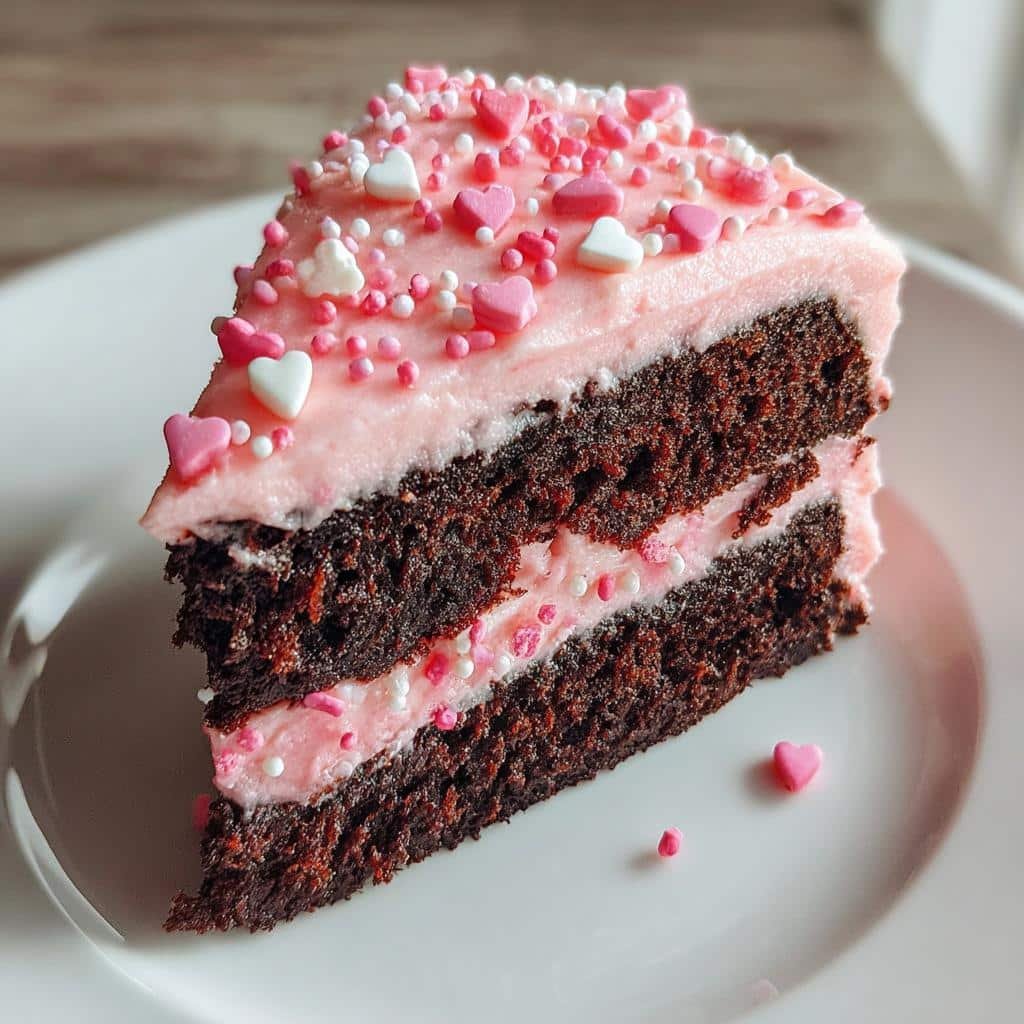 Magical Smash Cake Valentines Day Recipe for Baby’s 1st Sweet Moment 3 smash cake valentines day recipe - detail 1