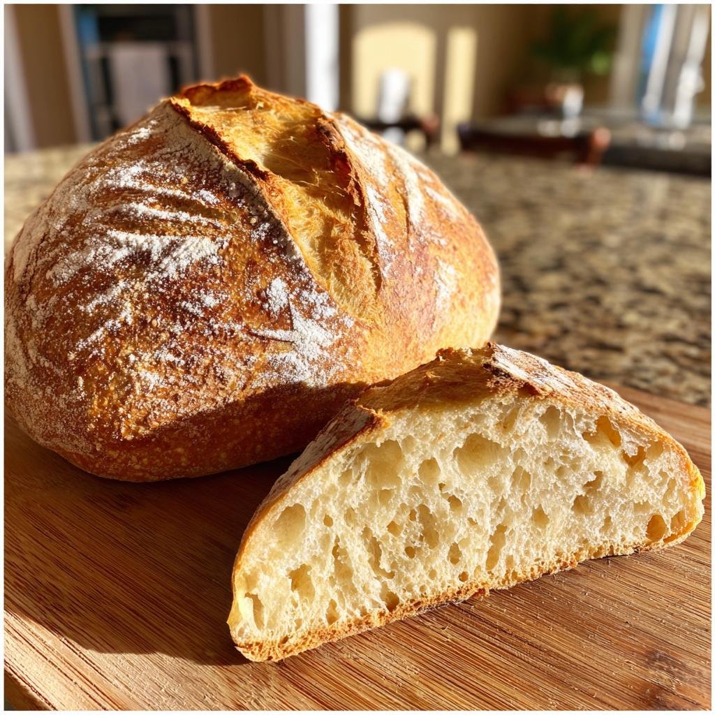 2 Heartfelt Sourdough Valentines Day Recipe for Epic Love 3 sourdough valentines day recipe - detail 1