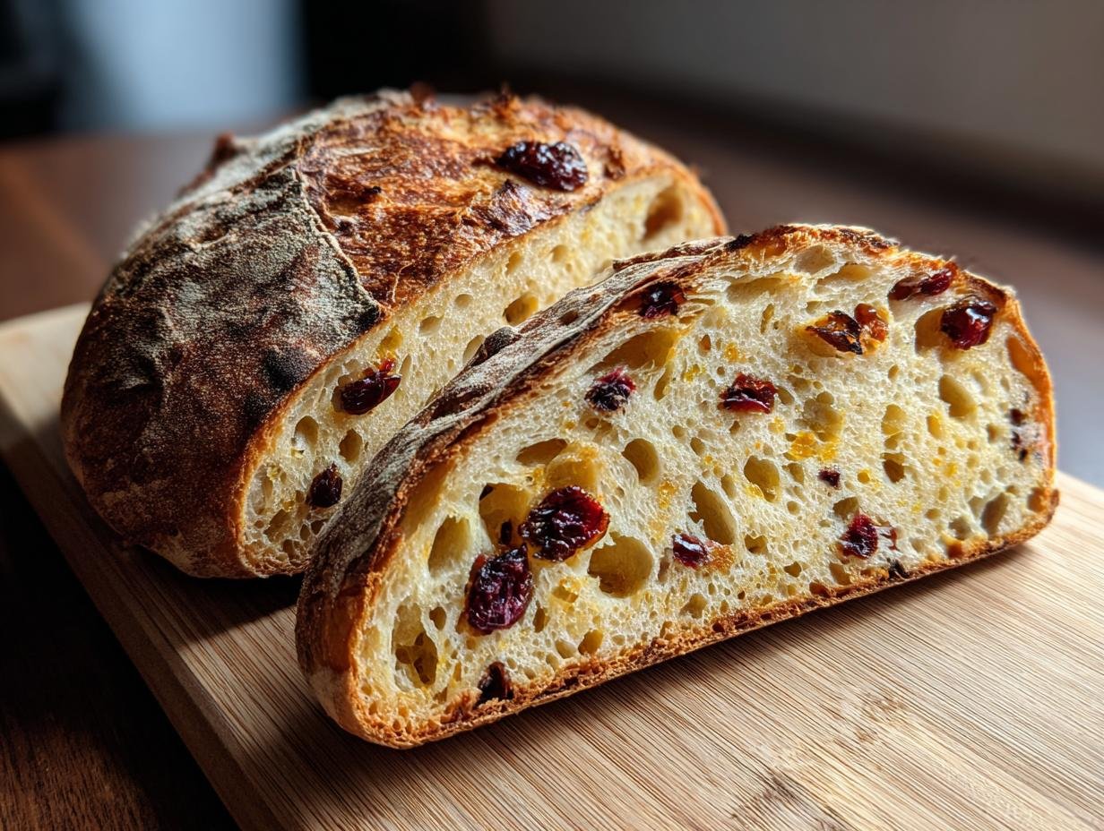 sourdough valentines recipes - detail 1