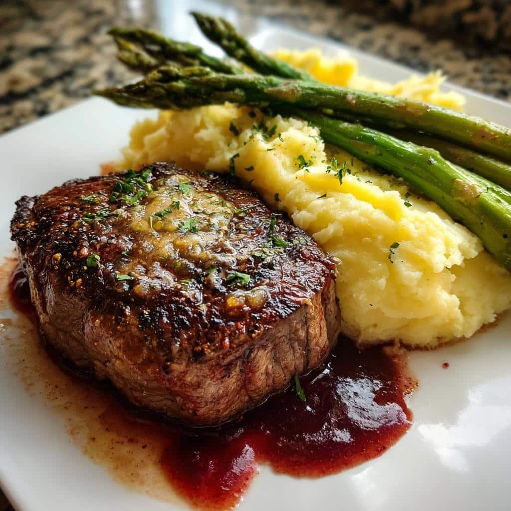 25-Min Valentines Day Recipes Dinner Fun to Impress 3 valentines day recipes dinner fun - detail 1