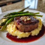 valentines day recipes dinner fun