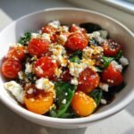 valentines day side dishes fun