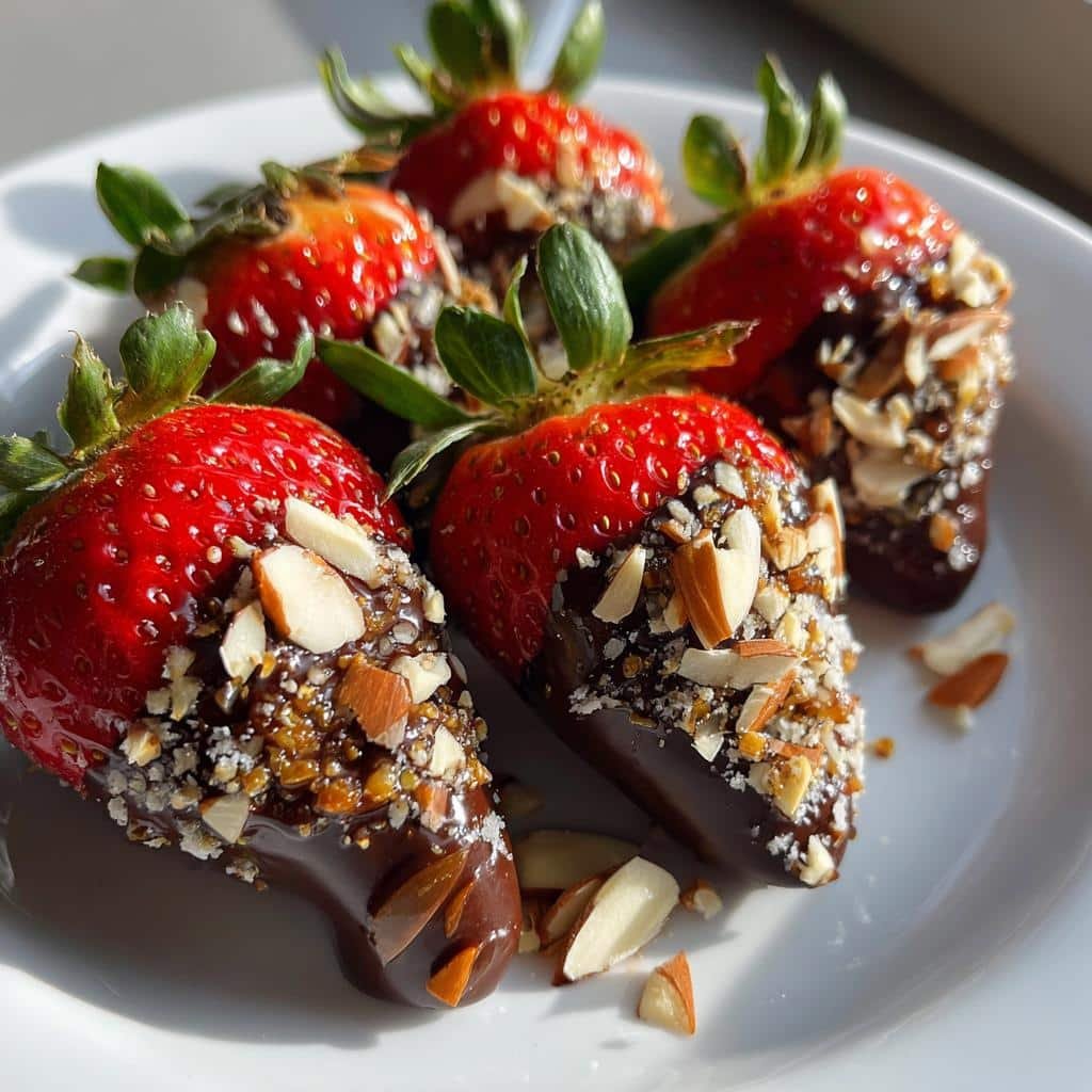 10-Minute Valentine's Day Snacks for Adults Delightful & Easy15-Minute Valentine's Day Snacks for Adults Delightful & Easy 3 valentines day snacks for adults delightful - detail 1