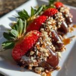 valentines day snacks for adults delightful