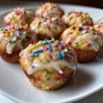 valentines day snacks for school funfetti