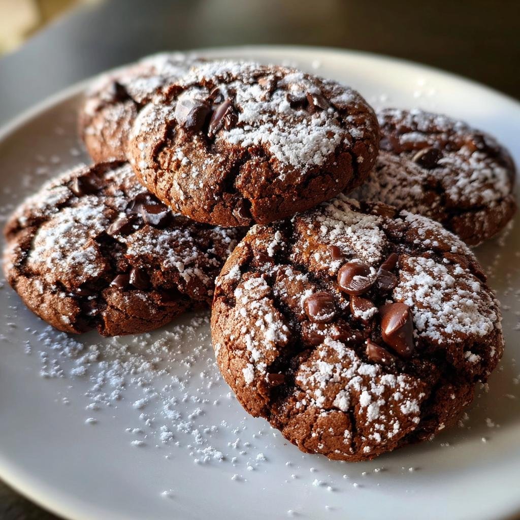 valentines day sweets ideas yummy - detail 1