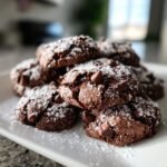 valentines day sweets ideas yummy