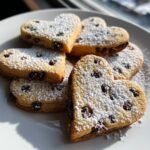 valentines day sweets sweetness