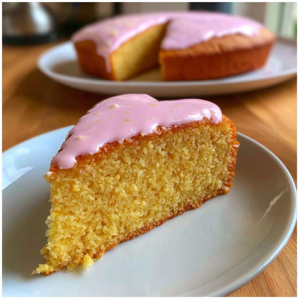 3 Irresistible Valentine’s Day Tea Party Food Fun 3 valentines day tea party food fun - detail 1