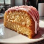 valentines day tea party food fun