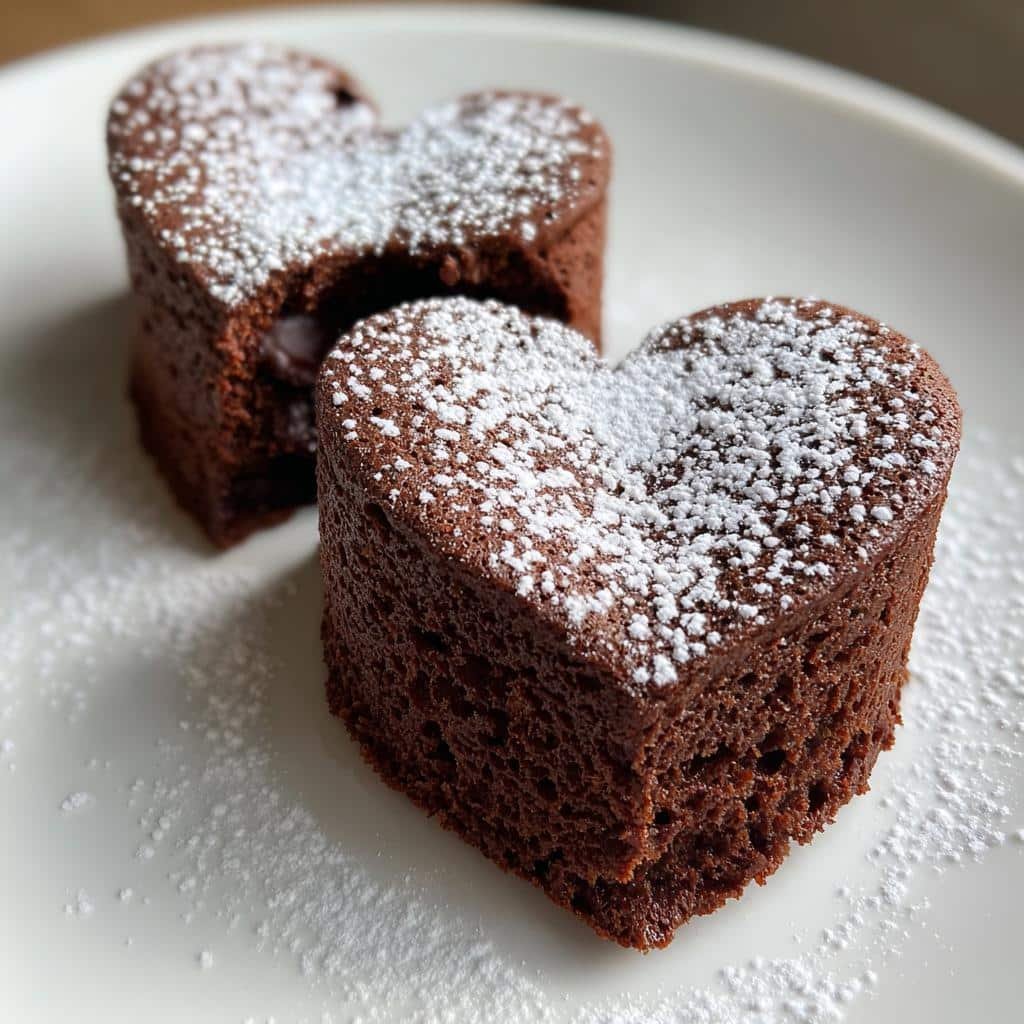 30-Minute Valentine's Day Themed Food Fun for Sweet Hearts5 3 valentines day themed food fun - detail 1