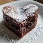 valentines day themed food fun