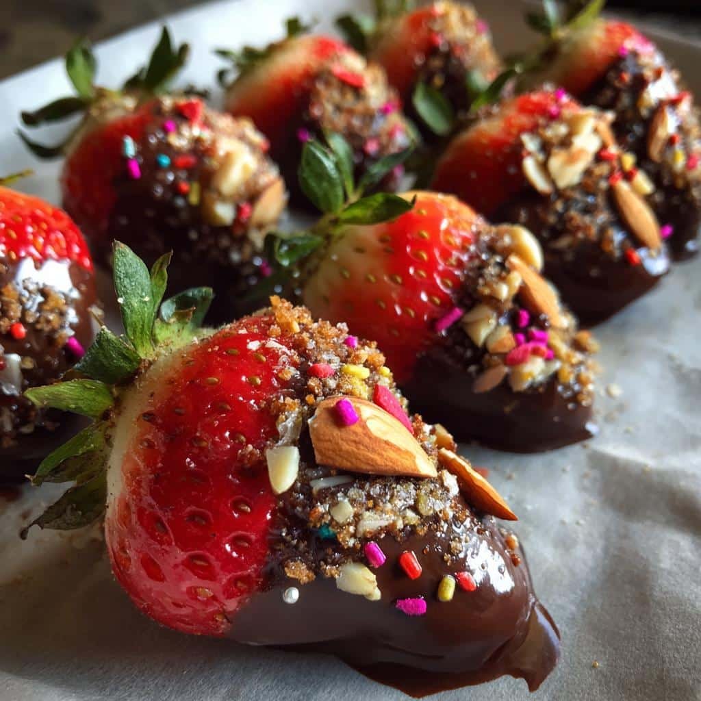 15 Irresistible Valentines Day Treat Ideas Chocolate Fun Delights 3 valentines day treat ideas chocolate fun - detail 1