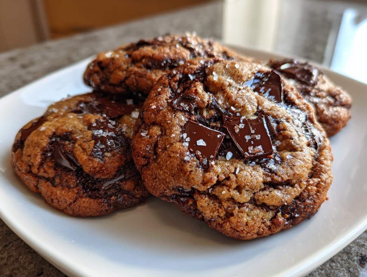 25 Irresistible Valentines Day Treats for Employees Sweetness 3 valentines day treats for employees sweetness - detail 1