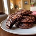 valentines day treats for employees sweetness
