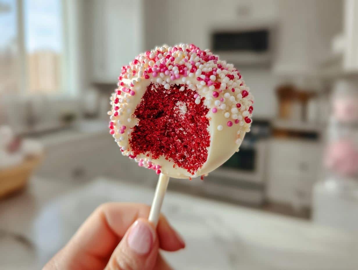 Irresistible Valentine’s Day Treats for School Fun in 3 Steps 3 valentines day treats for school fun - detail 1