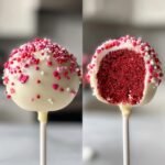 valentines day treats for school fun