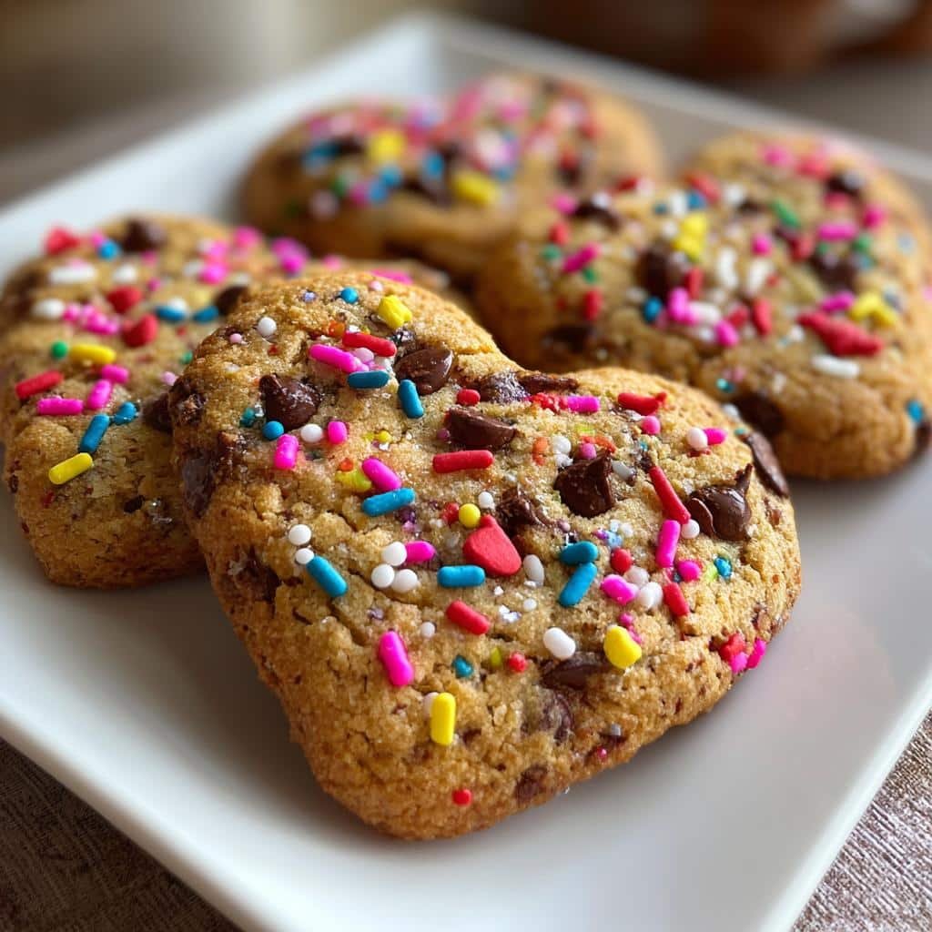 25 Irresistible Valentines Day Treats for Students Sweetjoy 3 valentines day treats for students sweetjoy - detail 1