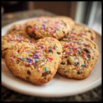 valentines day treats for students sweetjoy