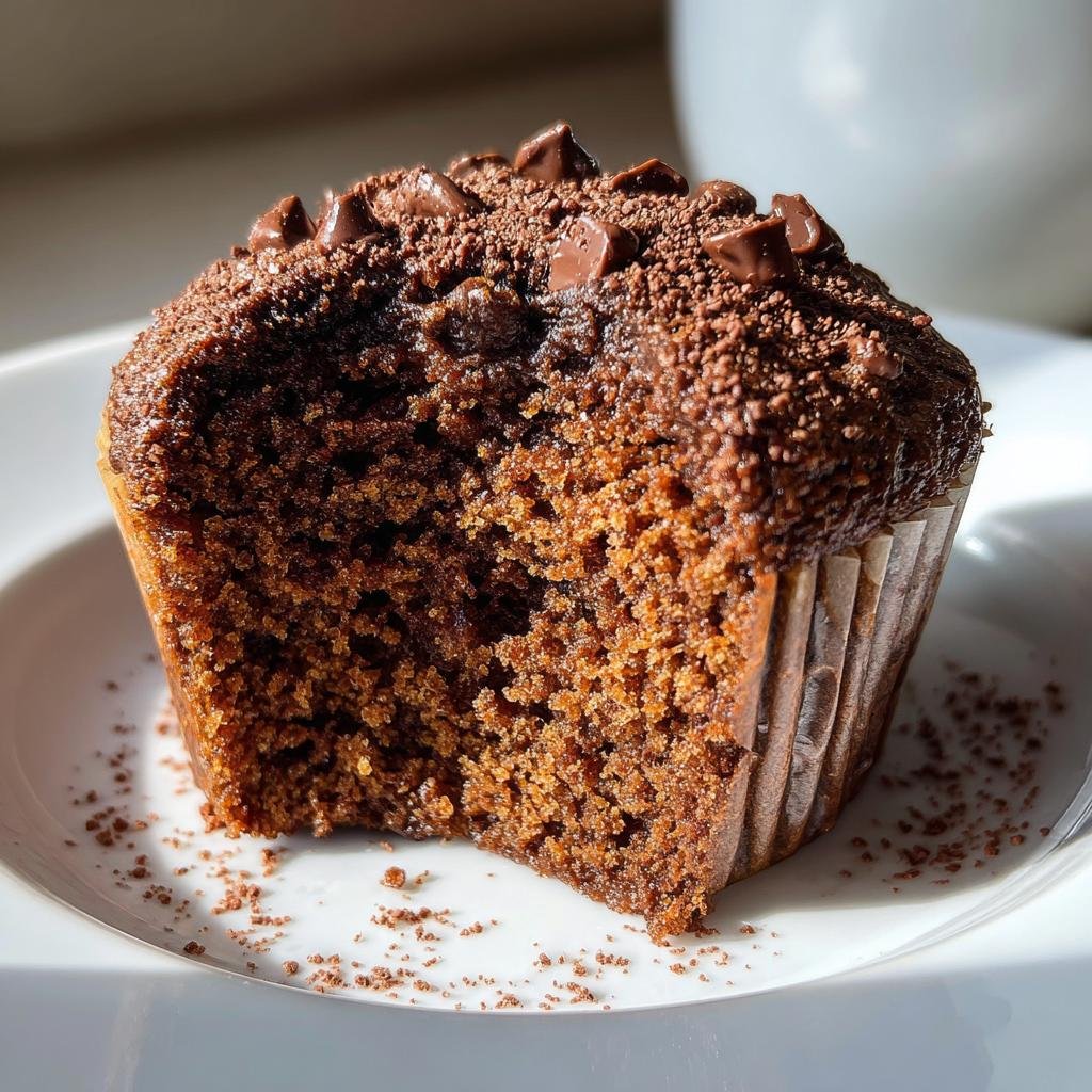 5 Irresistible Valentine’s Day Treats for Work Sweetness 3 valentines day treats for work sweetness - detail 1