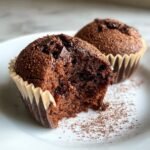 valentines day treats for work sweetness