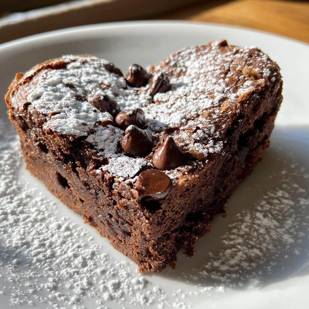 35-Minute Valentine's Day Treats Sweetness That Steals Hearts 3 valentines day treats sweetness - detail 1