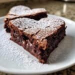 valentines day treats sweetness