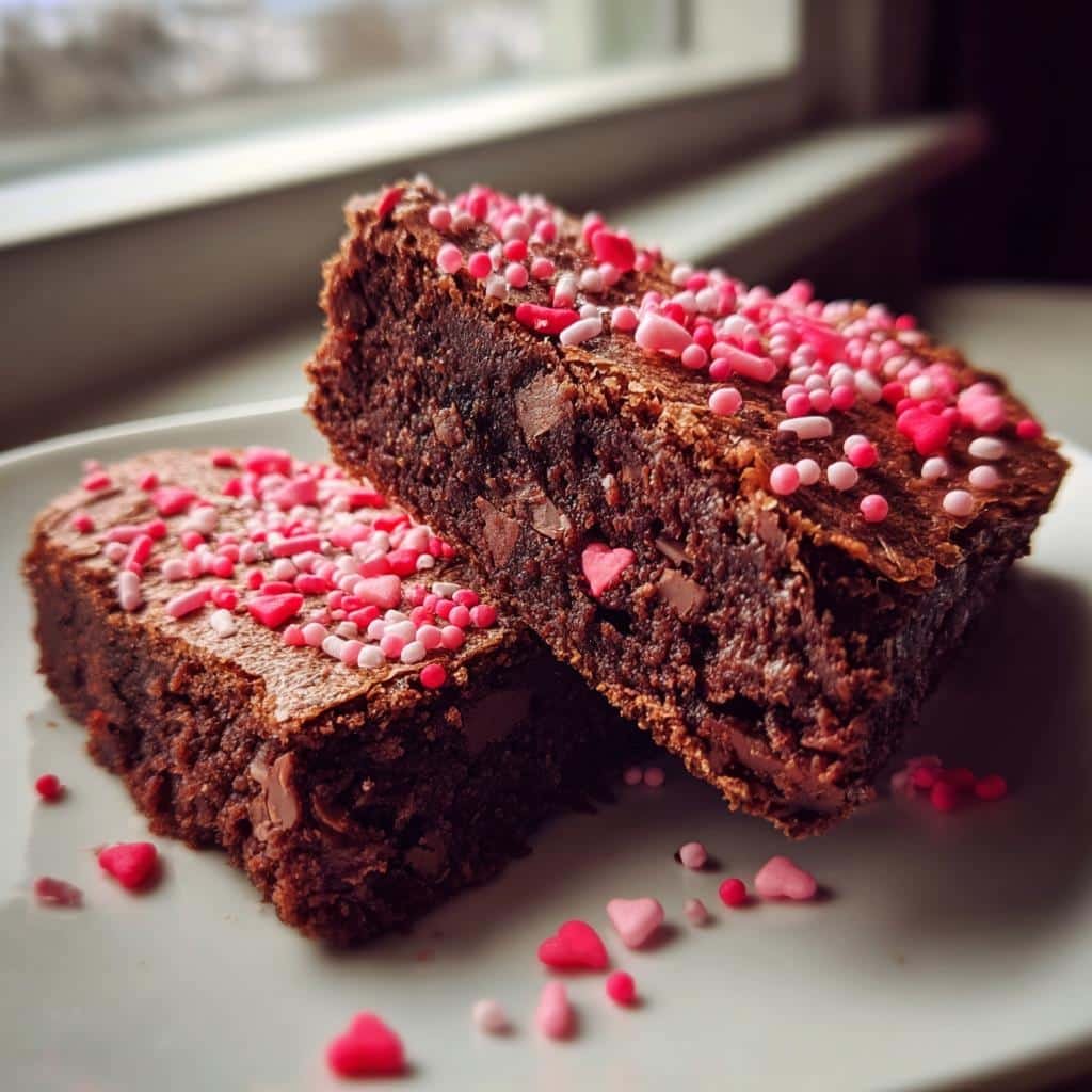 valentines day treats to sell sweetfun - detail 1