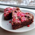 valentines day treats to sell sweetfun