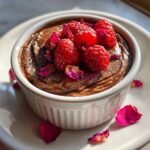 valentines dessert ideas fancy