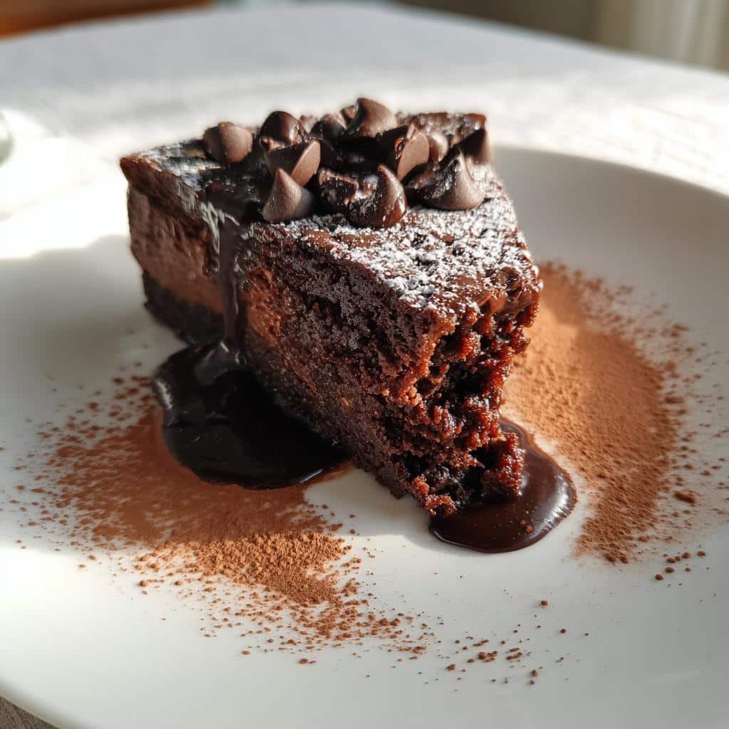 5 Heavenly Valentine’s Dessert Ideas to Melt Hearts Instantly 3 valentines dessert ideas heavenly treats to impress love - detail 1