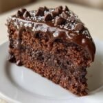 valentines dessert ideas heavenly treats to impress love