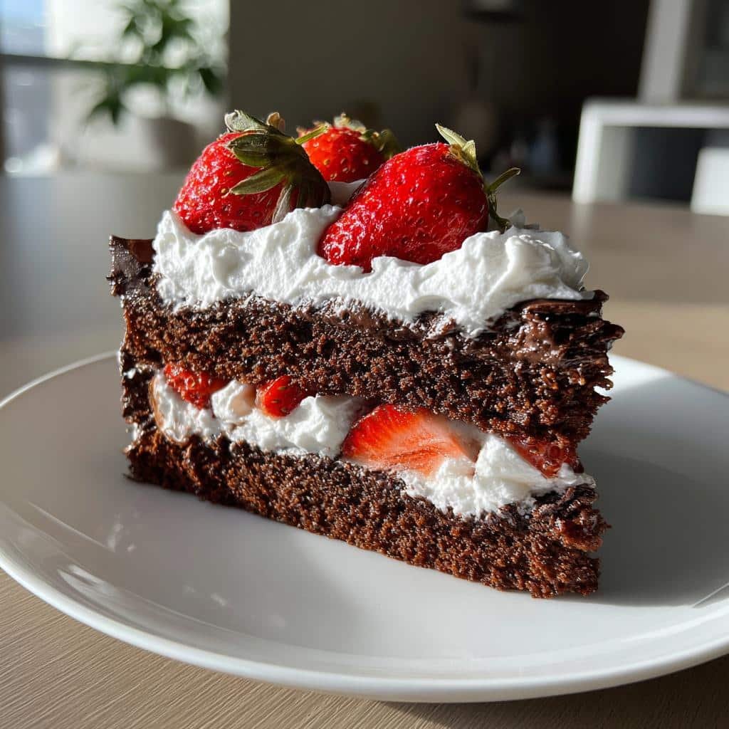 Romantic Valentine's Desserts Aesthetic in 5 Simple Steps 3 valentines desserts aesthetic - detail 1