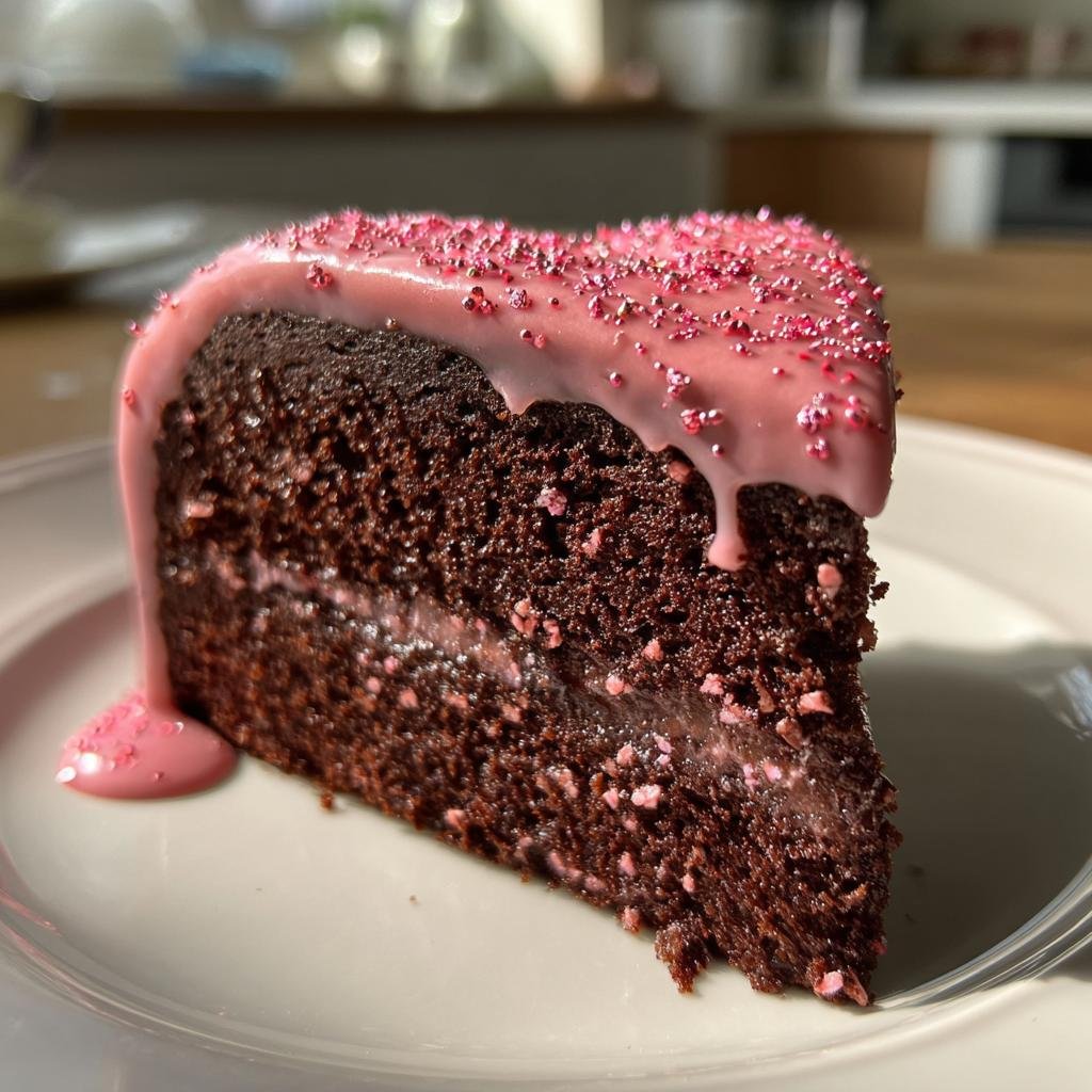 5 Irresistible Valentine’s Desserts Aesthetic Fun Delights 3 valentines desserts aesthetic fun - detail 1